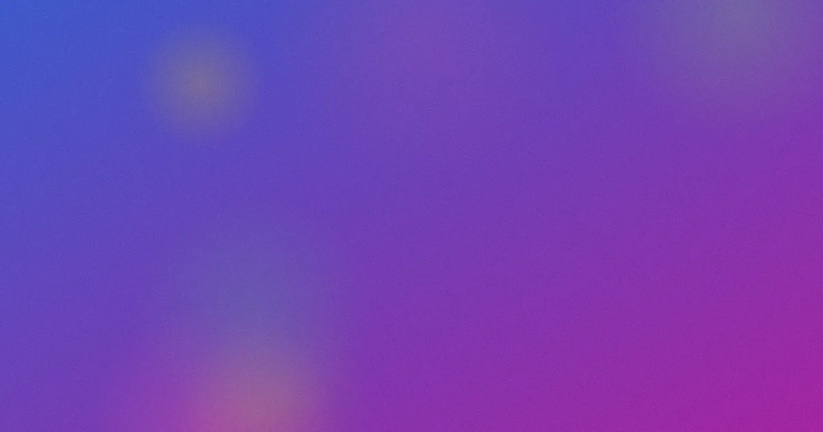 ena值得吗？追剧前先看