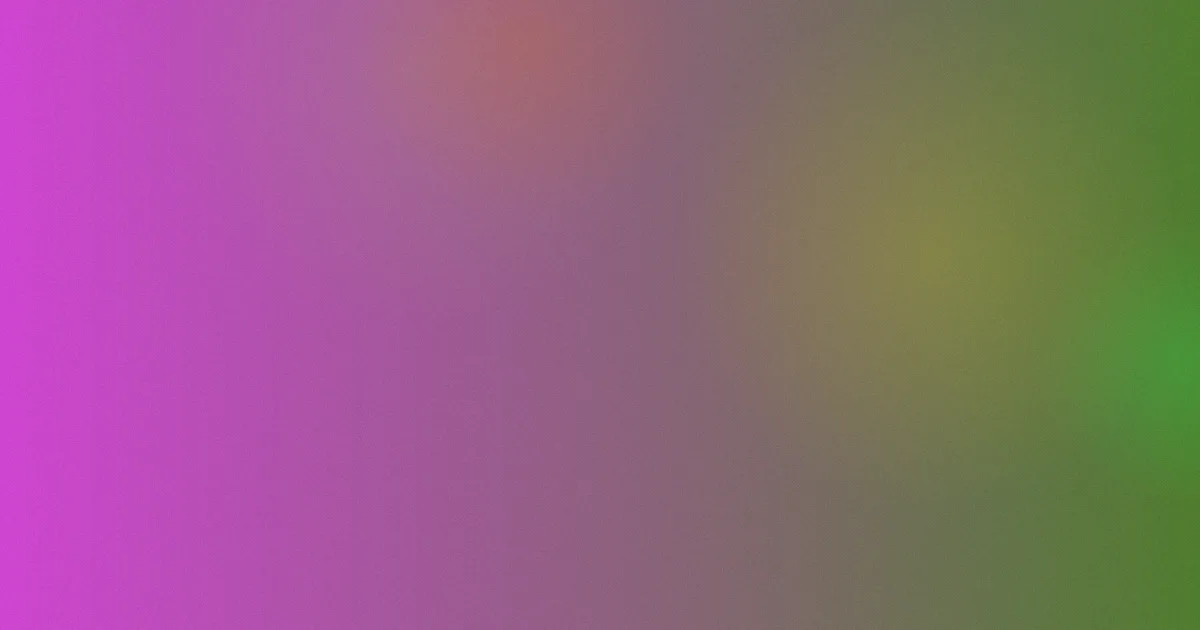 未亡人日记测评：先避开标题带来的误判